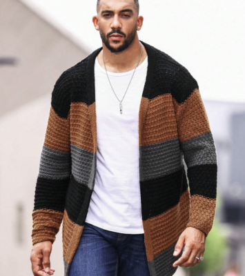 Screenshot 2024 02 11 at 12.54.08 PM